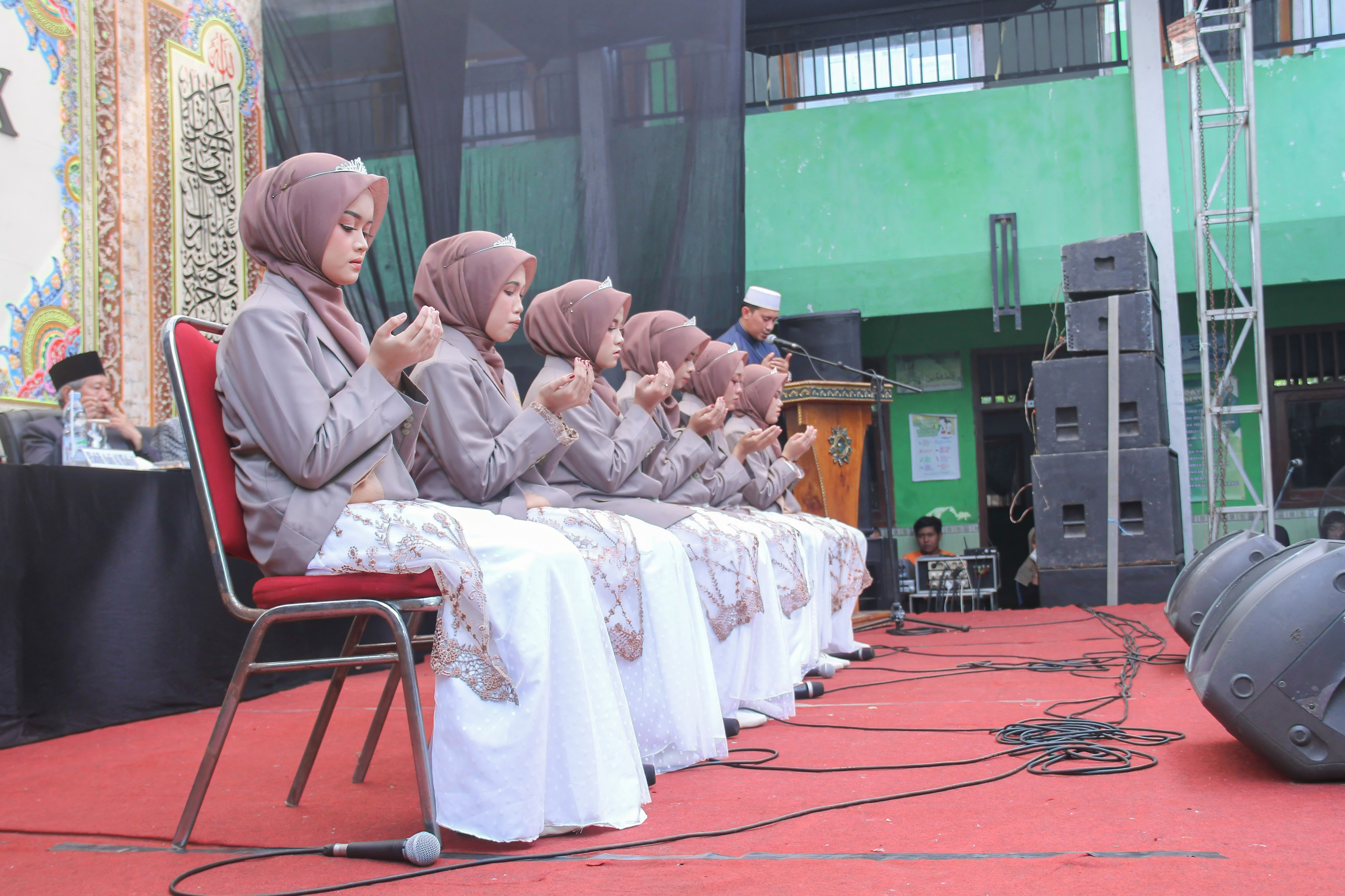 Aisyah